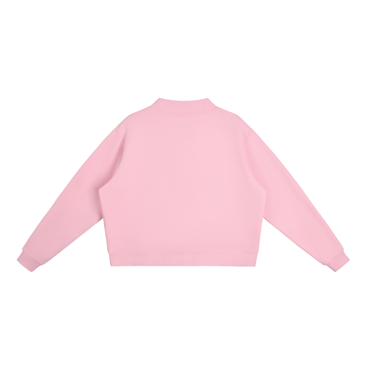 Essential Crew Sweatshirt (nonchalant)