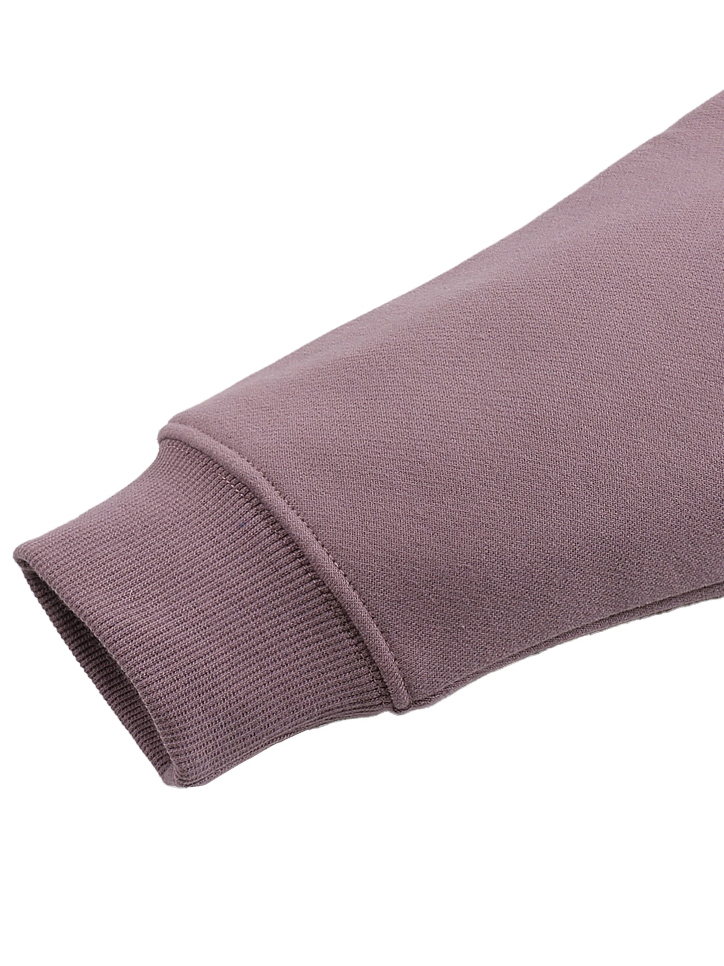 OH WOW X BOOST Oversize Hoodie