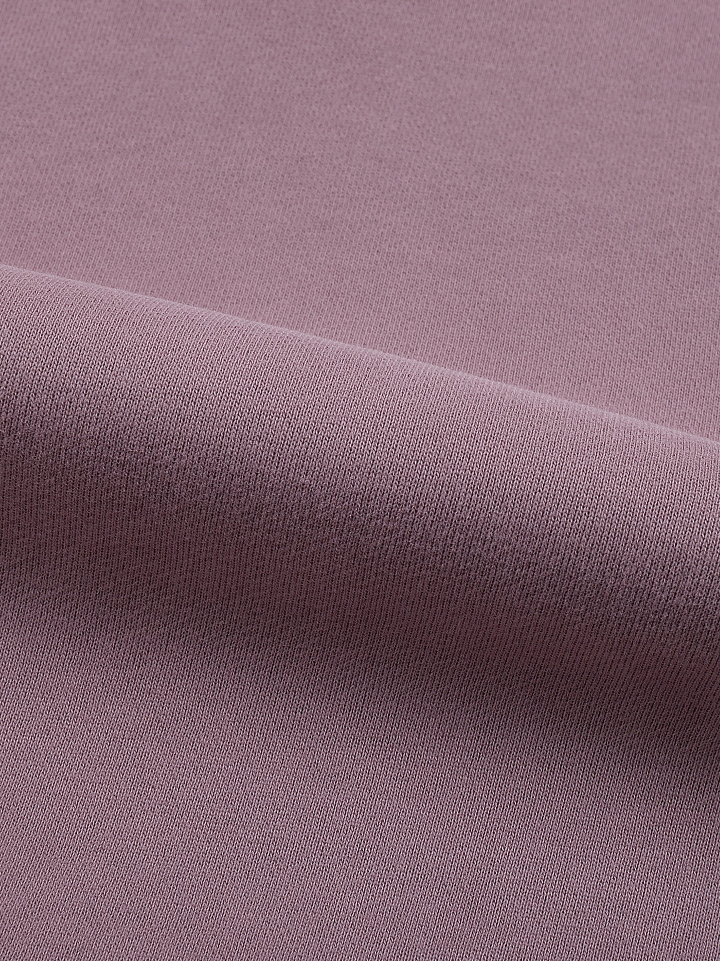 OH WOW X BOOST Oversize Hoodie