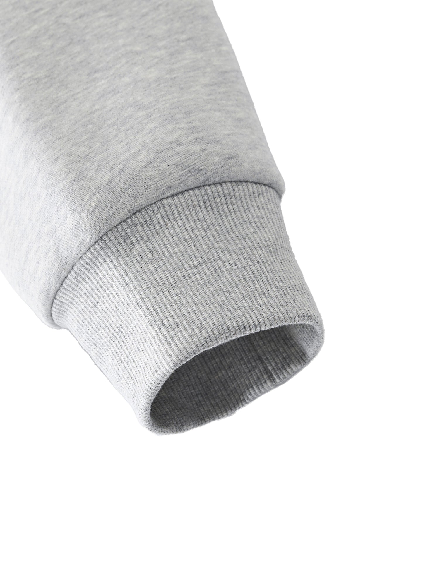 Essential Crew Sweatshirt (nonchalant)