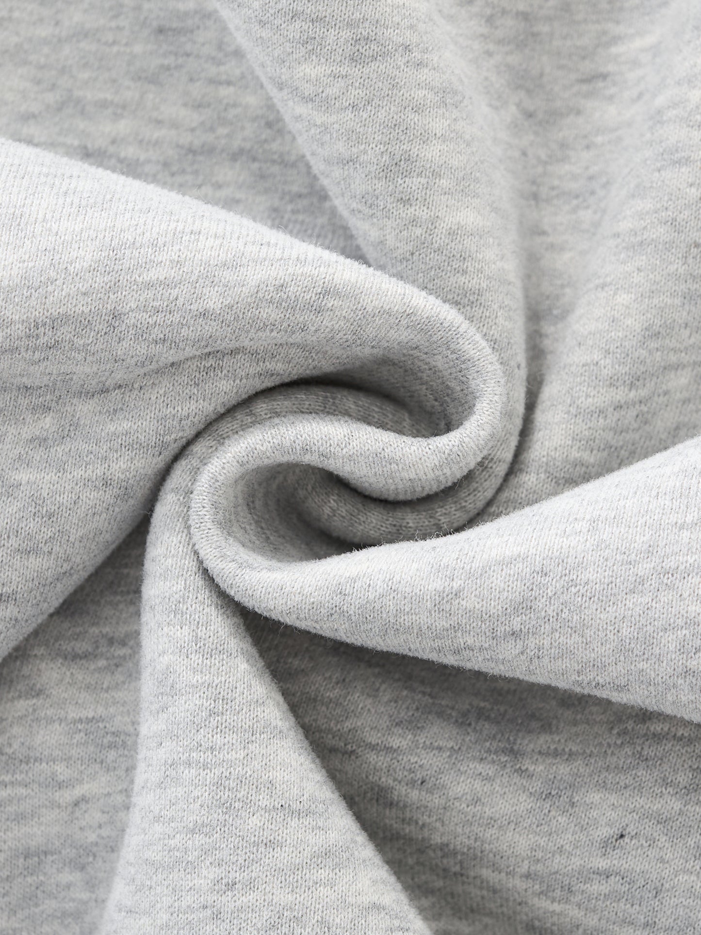 Essential Crew Sweatshirt (nonchalant)